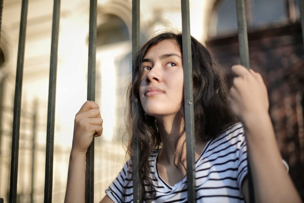 Understanding and Supporting Teenagers Struggling with Depression